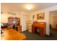267-277 Kureelpa Falls Road, Kureelpa QLD 4560