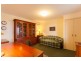 267-277 Kureelpa Falls Road, Kureelpa QLD 4560