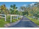 245 Commissioners Flat Road, Peachester QLD 4519