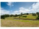 21 Harper Creek Road, Conondale QLD 4552