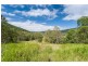 21 Harper Creek Road, Conondale QLD 4552