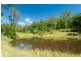 21 Harper Creek Road, Conondale QLD 4552