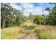 21 Harper Creek Road, Conondale QLD 4552