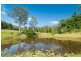 21 Harper Creek Road, Conondale QLD 4552