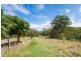 21 Harper Creek Road, Conondale QLD 4552