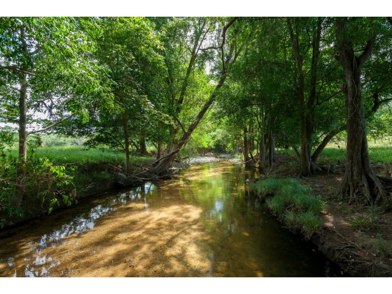 21 Harper Creek Road, Conondale QLD 4552