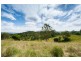 21 Harper Creek Road, Conondale QLD 4552