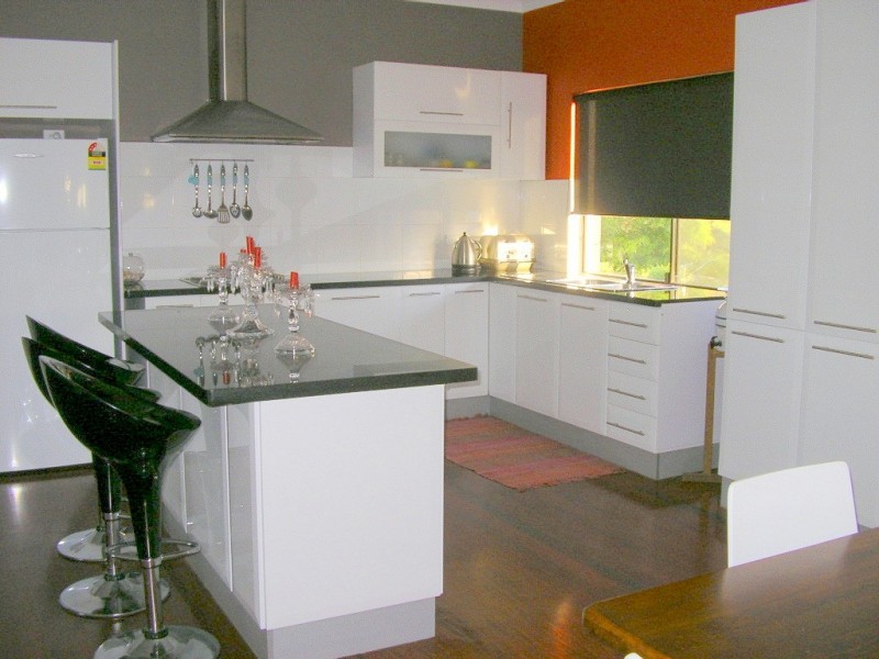 Maleny QLD 4552