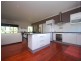 Maleny QLD 4552