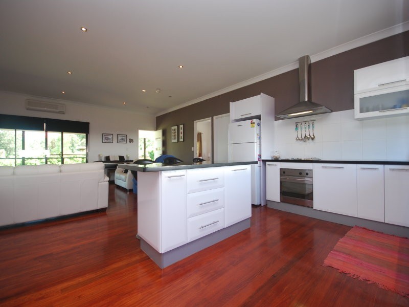 Maleny QLD 4552