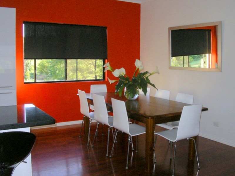 Maleny QLD 4552