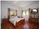 Maleny QLD 4552