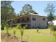 Maleny QLD 4552