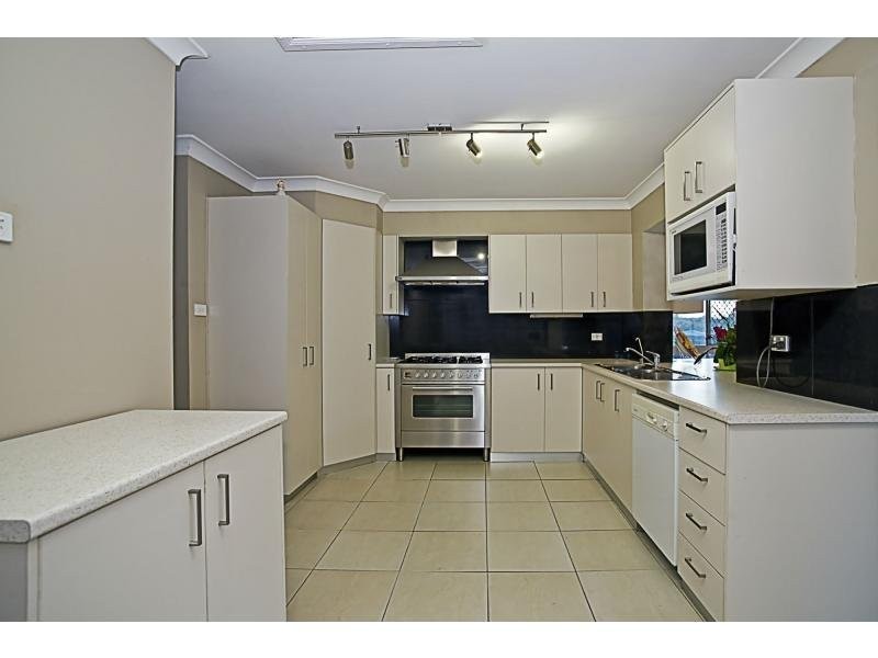 160 Gold Creek Road, North Arm QLD 4561