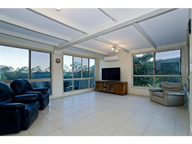 160 Gold Creek Road, North Arm QLD 4561