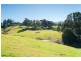 424 Dulong Road, Dulong QLD 4560