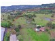 424 Dulong Road, Dulong QLD 4560