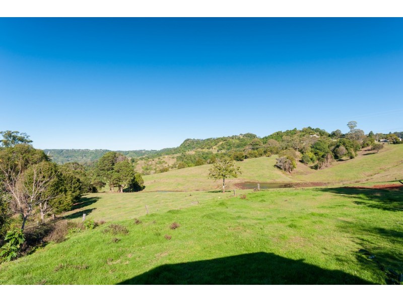 424 Dulong Road, Dulong QLD 4560