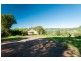 424 Dulong Road, Dulong QLD 4560