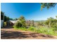 424 Dulong Road, Dulong QLD 4560