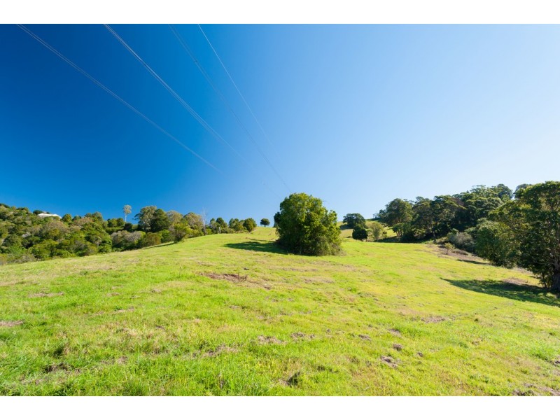 424 Dulong Road, Dulong QLD 4560