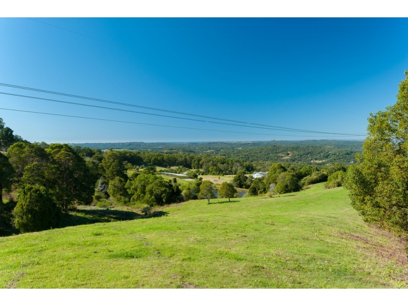 424 Dulong Road, Dulong QLD 4560