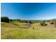 424 Dulong Road, Dulong QLD 4560