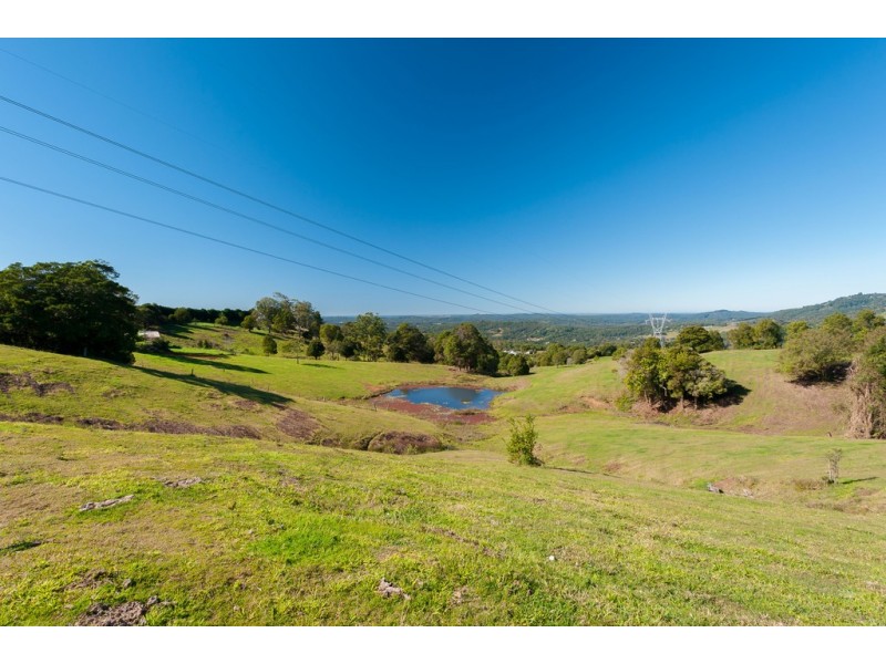 424 Dulong Road, Dulong QLD 4560