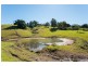 424 Dulong Road, Dulong QLD 4560