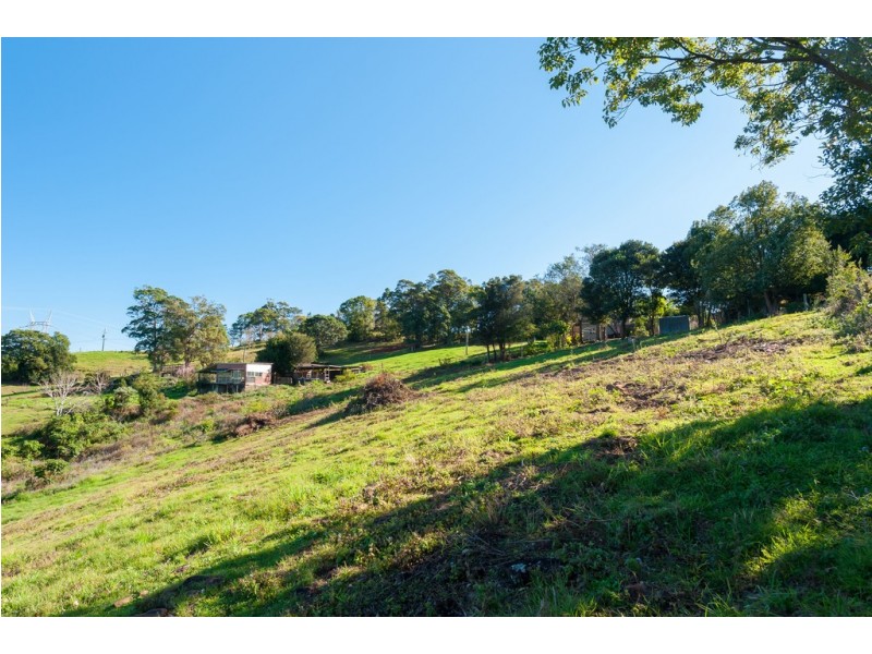 424 Dulong Road, Dulong QLD 4560