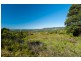 424 Dulong Road, Dulong QLD 4560