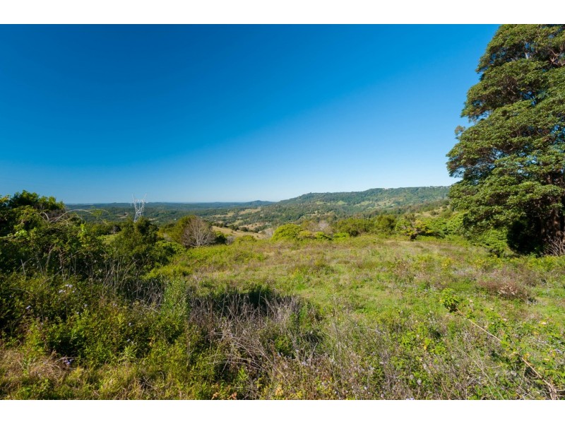 424 Dulong Road, Dulong QLD 4560