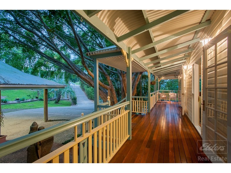 2 River Gum Drive, Diddillibah QLD 4559