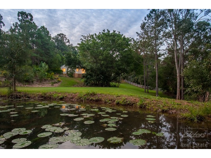 2 River Gum Drive, Diddillibah QLD 4559