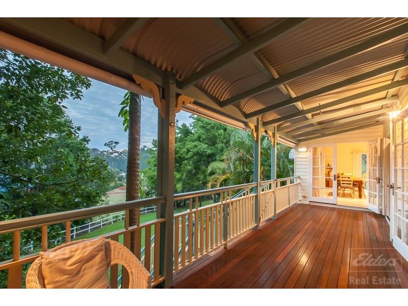 2 River Gum Drive, Diddillibah QLD 4559