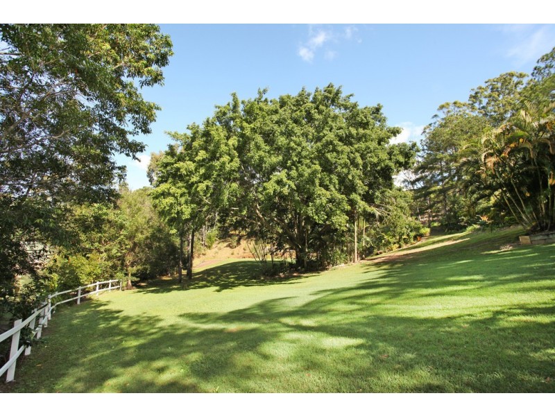 2 River Gum Drive, Diddillibah QLD 4559