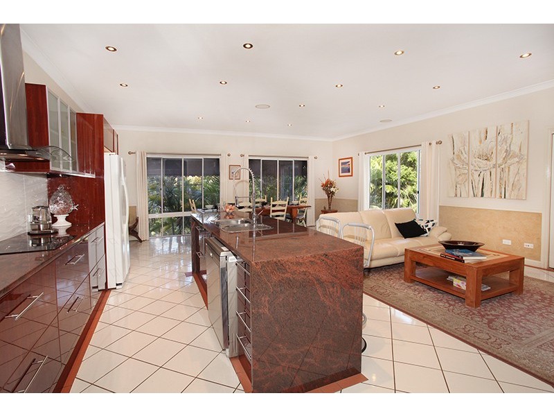 2 River Gum Drive, Diddillibah QLD 4559