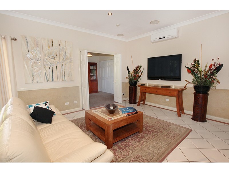 2 River Gum Drive, Diddillibah QLD 4559