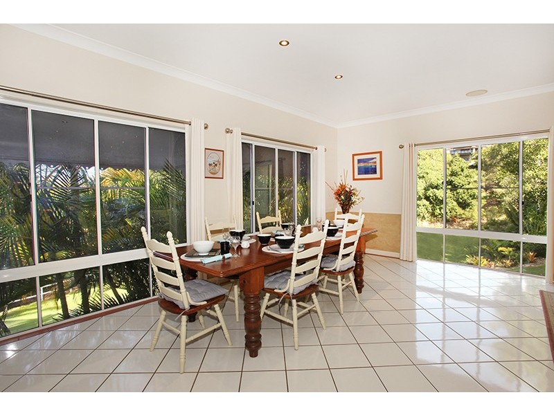 2 River Gum Drive, Diddillibah QLD 4559