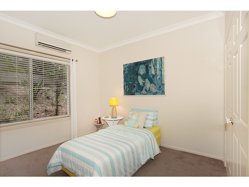 2 River Gum Drive, Diddillibah QLD 4559