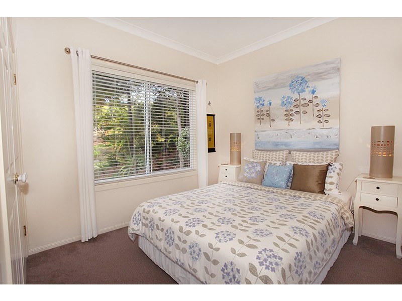 2 River Gum Drive, Diddillibah QLD 4559