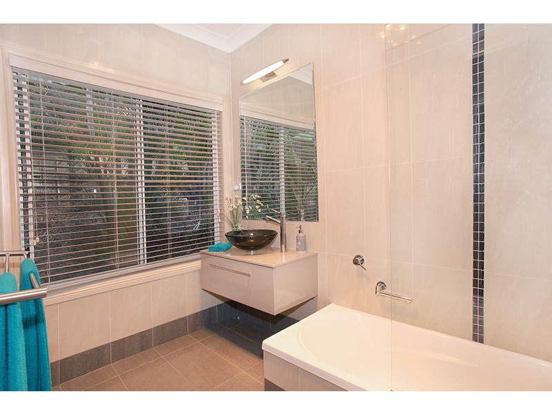 2 River Gum Drive, Diddillibah QLD 4559