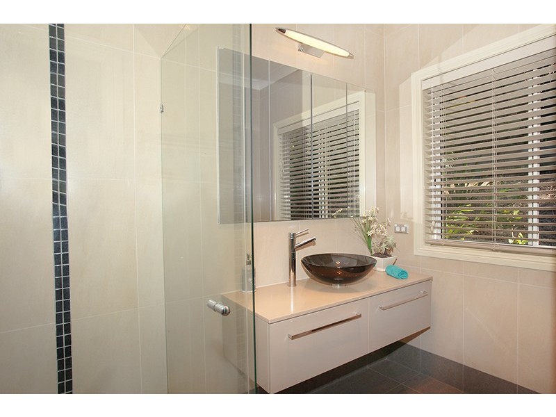 2 River Gum Drive, Diddillibah QLD 4559