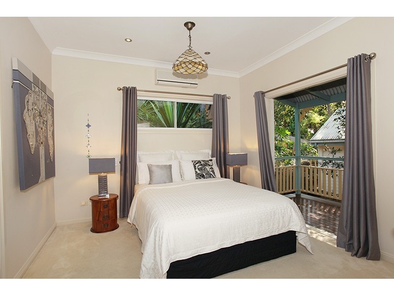 2 River Gum Drive, Diddillibah QLD 4559