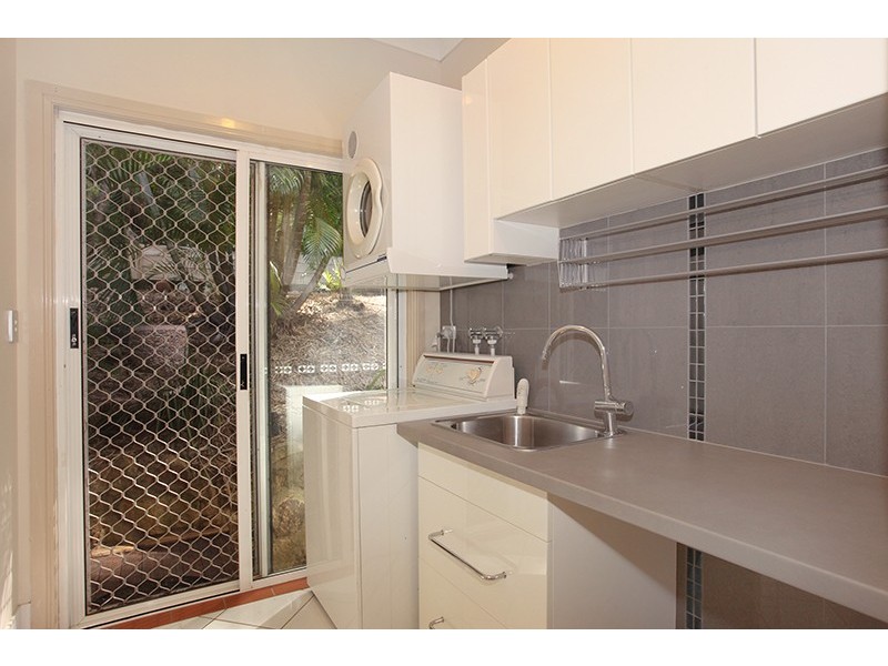 2 River Gum Drive, Diddillibah QLD 4559