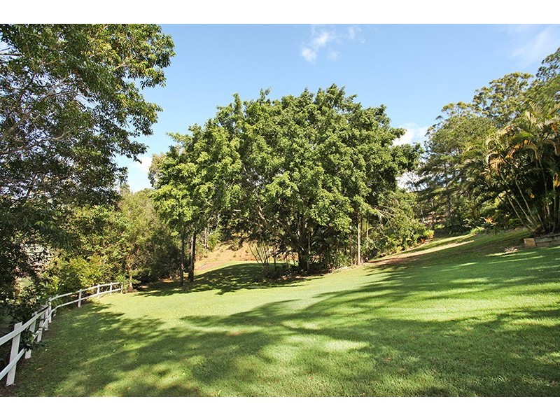 2 River Gum Drive, Diddillibah QLD 4559