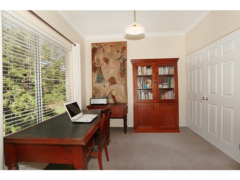 2 River Gum Drive, Diddillibah QLD 4559