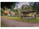 196 Broken Bridge Road, Conondale QLD 4552
