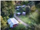 196 Broken Bridge Road, Conondale QLD 4552