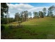 196 Broken Bridge Road, Conondale QLD 4552